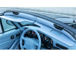 1995 Porsche 911 (CC-1815710) for sale in Amelia Island, Florida