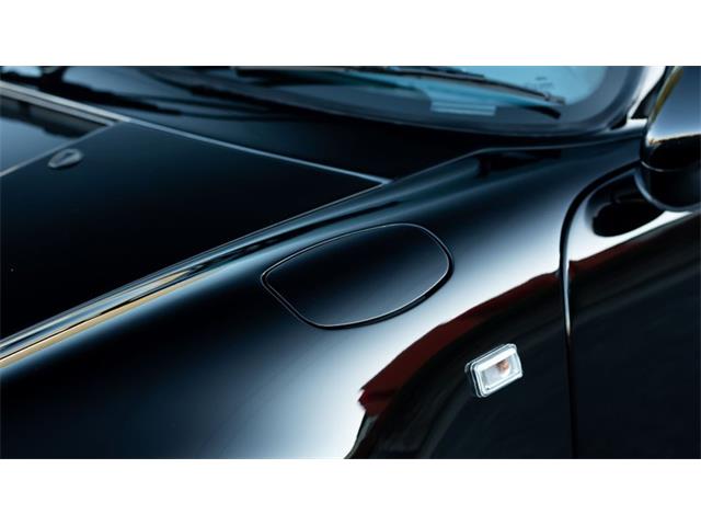 1995 Porsche 911 (CC-1815710) for sale in Amelia Island, Florida