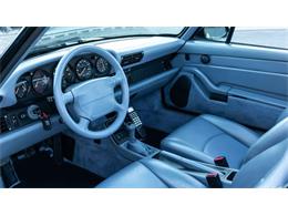 1995 Porsche 911 (CC-1815710) for sale in Amelia Island, Florida