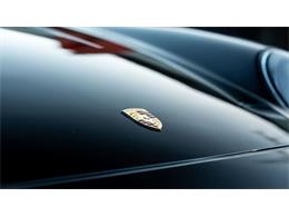1995 Porsche 911 (CC-1815710) for sale in Amelia Island, Florida