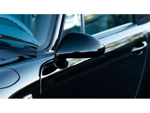 1995 Porsche 911 (CC-1815710) for sale in Amelia Island, Florida