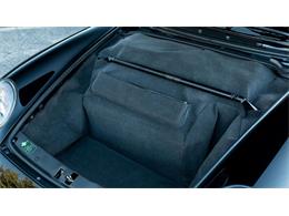 1995 Porsche 911 (CC-1815710) for sale in Amelia Island, Florida