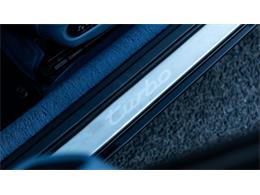 1995 Porsche 911 (CC-1815710) for sale in Amelia Island, Florida