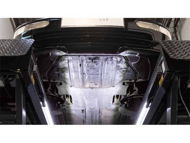 1995 Porsche 911 (CC-1815710) for sale in Amelia Island, Florida