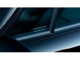 1995 Porsche 911 (CC-1815710) for sale in Amelia Island, Florida