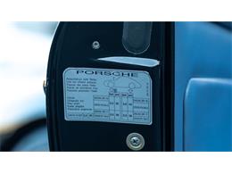 1995 Porsche 911 (CC-1815710) for sale in Amelia Island, Florida