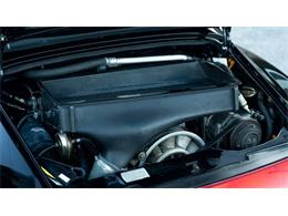 1995 Porsche 911 (CC-1815710) for sale in Amelia Island, Florida