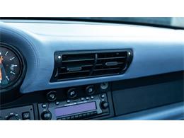1995 Porsche 911 (CC-1815710) for sale in Amelia Island, Florida