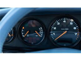1995 Porsche 911 (CC-1815710) for sale in Amelia Island, Florida