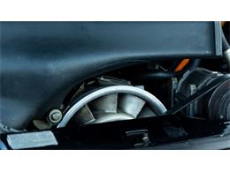 1995 Porsche 911 (CC-1815710) for sale in Amelia Island, Florida