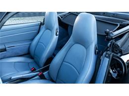 1995 Porsche 911 (CC-1815710) for sale in Amelia Island, Florida