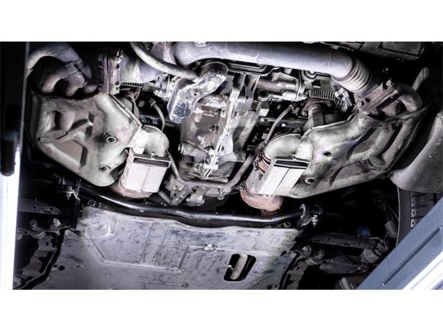 1995 Porsche 911 (CC-1815710) for sale in Amelia Island, Florida