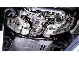 1995 Porsche 911 (CC-1815710) for sale in Amelia Island, Florida