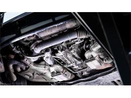 1995 Porsche 911 (CC-1815710) for sale in Amelia Island, Florida