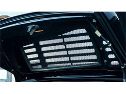 1995 Porsche 911 (CC-1815710) for sale in Amelia Island, Florida