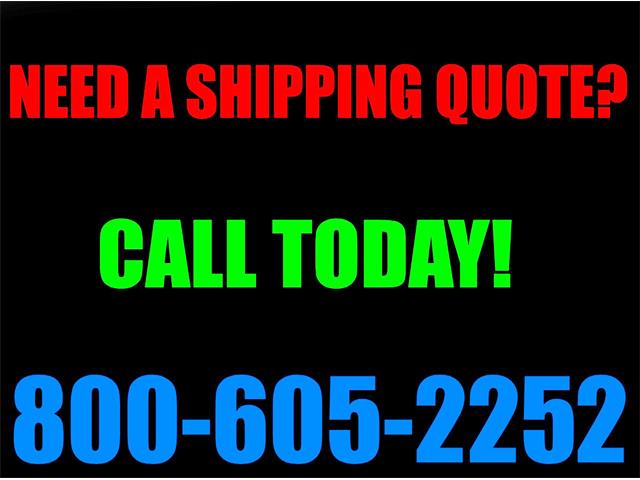 1987 Dodge W250 (CC-1815849) for sale in De Witt, Iowa