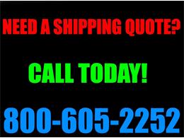 1987 Dodge W250 (CC-1815849) for sale in De Witt, Iowa