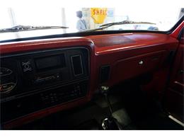 1987 Dodge W250 (CC-1815849) for sale in De Witt, Iowa