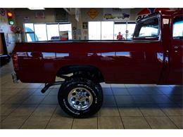 1987 Dodge W250 (CC-1815849) for sale in De Witt, Iowa