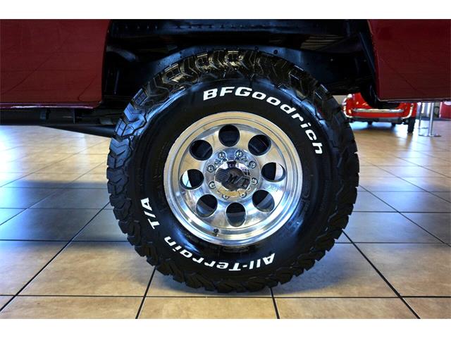 1987 Dodge W250 (CC-1815849) for sale in De Witt, Iowa