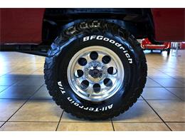 1987 Dodge W250 (CC-1815849) for sale in De Witt, Iowa