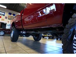 1987 Dodge W250 (CC-1815849) for sale in De Witt, Iowa