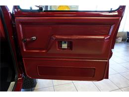 1987 Dodge W250 (CC-1815849) for sale in De Witt, Iowa