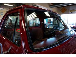 1987 Dodge W250 (CC-1815849) for sale in De Witt, Iowa