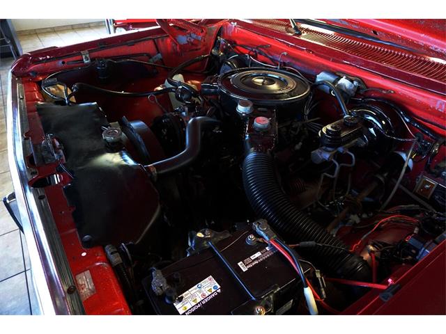 1987 Dodge W250 (CC-1815849) for sale in De Witt, Iowa