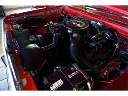 1987 Dodge W250 (CC-1815849) for sale in De Witt, Iowa