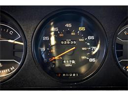 1987 Dodge W250 (CC-1815849) for sale in De Witt, Iowa