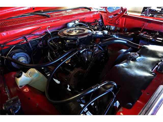 1987 Dodge W250 (CC-1815849) for sale in De Witt, Iowa