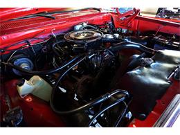 1987 Dodge W250 (CC-1815849) for sale in De Witt, Iowa