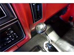 1987 Dodge W250 (CC-1815849) for sale in De Witt, Iowa