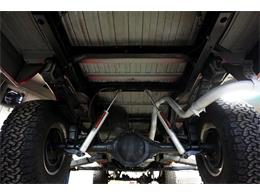 1987 Dodge W250 (CC-1815849) for sale in De Witt, Iowa