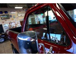 1987 Dodge W250 (CC-1815849) for sale in De Witt, Iowa