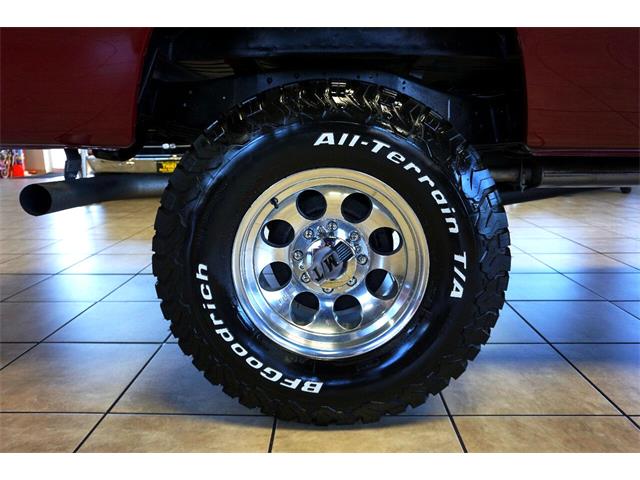 1987 Dodge W250 (CC-1815849) for sale in De Witt, Iowa