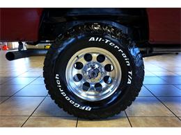 1987 Dodge W250 (CC-1815849) for sale in De Witt, Iowa