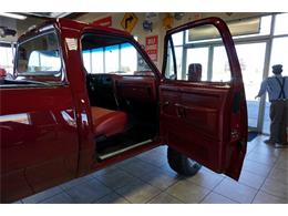 1987 Dodge W250 (CC-1815849) for sale in De Witt, Iowa