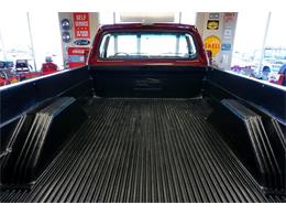 1987 Dodge W250 (CC-1815849) for sale in De Witt, Iowa