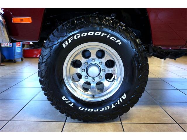 1987 Dodge W250 (CC-1815849) for sale in De Witt, Iowa