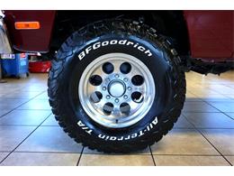 1987 Dodge W250 (CC-1815849) for sale in De Witt, Iowa