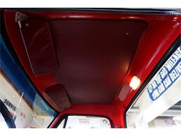 1987 Dodge W250 (CC-1815849) for sale in De Witt, Iowa