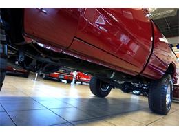 1987 Dodge W250 (CC-1815849) for sale in De Witt, Iowa