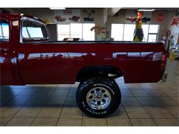 1987 Dodge W250 (CC-1815849) for sale in De Witt, Iowa