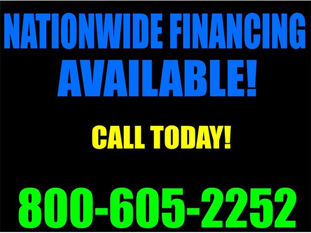 1987 Dodge W250 (CC-1815849) for sale in De Witt, Iowa