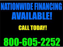 1987 Dodge W250 (CC-1815849) for sale in De Witt, Iowa