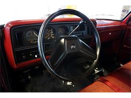 1987 Dodge W250 (CC-1815849) for sale in De Witt, Iowa