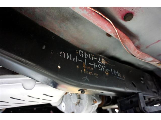 1987 Dodge W250 (CC-1815849) for sale in De Witt, Iowa