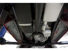 1987 Dodge W250 (CC-1815849) for sale in De Witt, Iowa